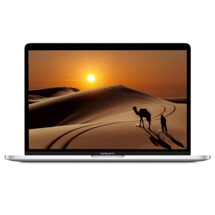 apple_macbook_pro_mnqf2hna_-_laptop_core_i5_-8gb_ram_-_512_gb_ssd_-_integrated_graphicstouch_bar_13-inch_-_mac_os_-_space_grey-1